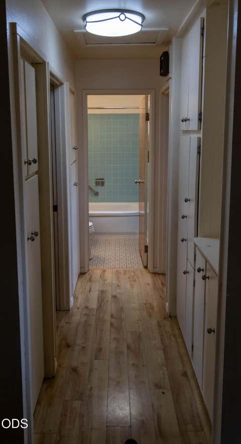 Tiny photo for 10443 Wright Avenue, Klamath Falls, OR 97603 (MLS # 220227081)