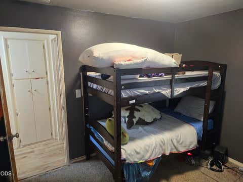 Tiny photo for 10443 Wright Avenue, Klamath Falls, OR 97603 (MLS # 220227081)