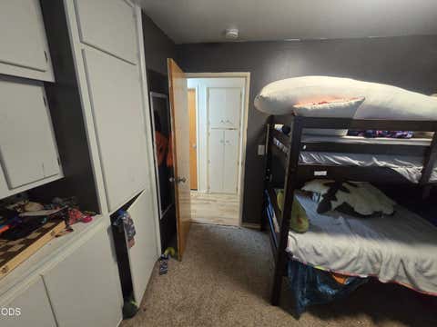Tiny photo for 10443 Wright Avenue, Klamath Falls, OR 97603 (MLS # 220227081)