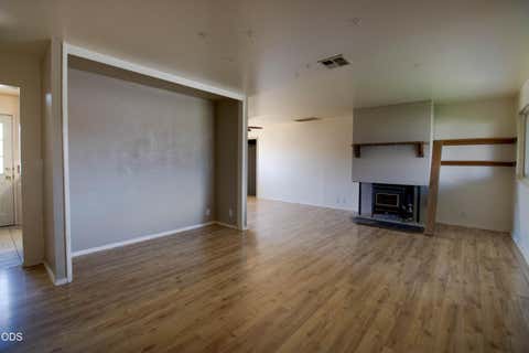 Tiny photo for 10443 Wright Avenue, Klamath Falls, OR 97603 (MLS # 220227081)
