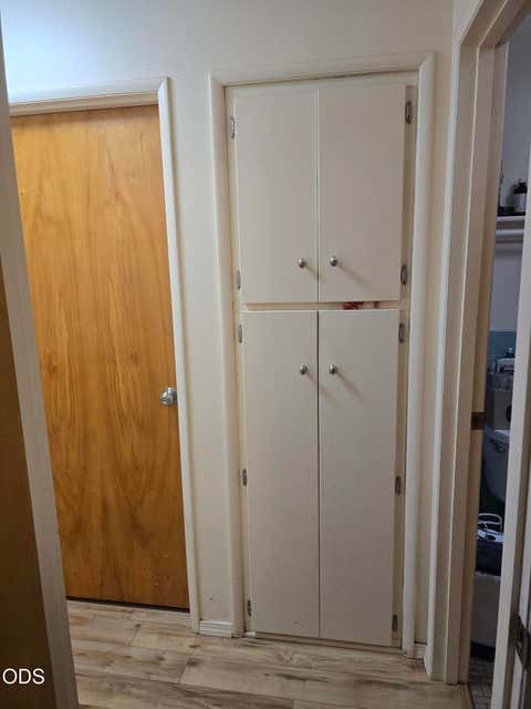Tiny photo for 10443 Wright Avenue, Klamath Falls, OR 97603 (MLS # 220227081)