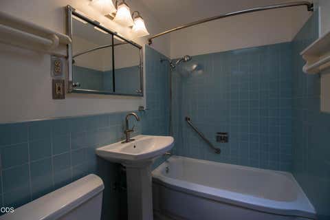 Tiny photo for 10443 Wright Avenue, Klamath Falls, OR 97603 (MLS # 220227081)
