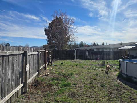 Tiny photo for 10443 Wright Avenue, Klamath Falls, OR 97603 (MLS # 220227081)