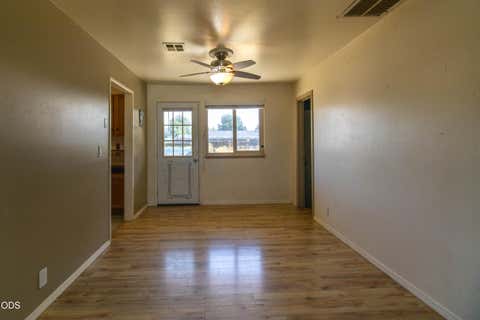 Tiny photo for 10443 Wright Avenue, Klamath Falls, OR 97603 (MLS # 220227081)