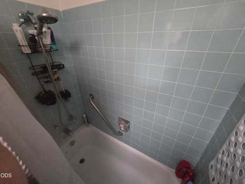 Tiny photo for 10443 Wright Avenue, Klamath Falls, OR 97603 (MLS # 220227081)