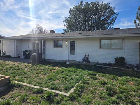 Tiny photo for 10443 Wright Avenue, Klamath Falls, OR 97603 (MLS # 220227081)