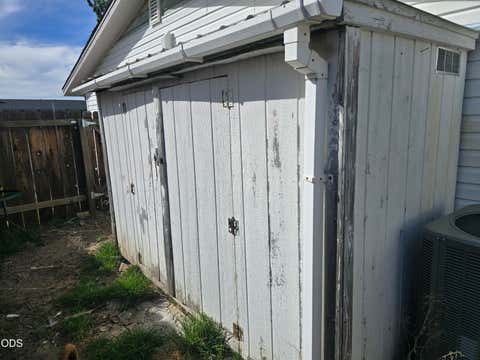 Tiny photo for 10443 Wright Avenue, Klamath Falls, OR 97603 (MLS # 220227081)