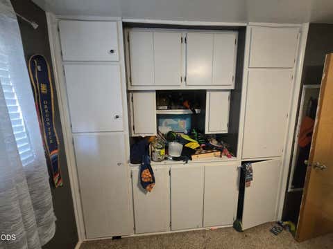 Tiny photo for 10443 Wright Avenue, Klamath Falls, OR 97603 (MLS # 220227081)