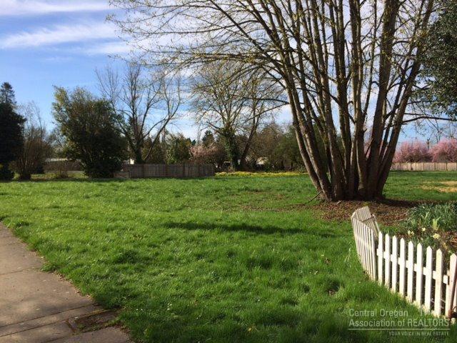 N/A - Commercial Sale