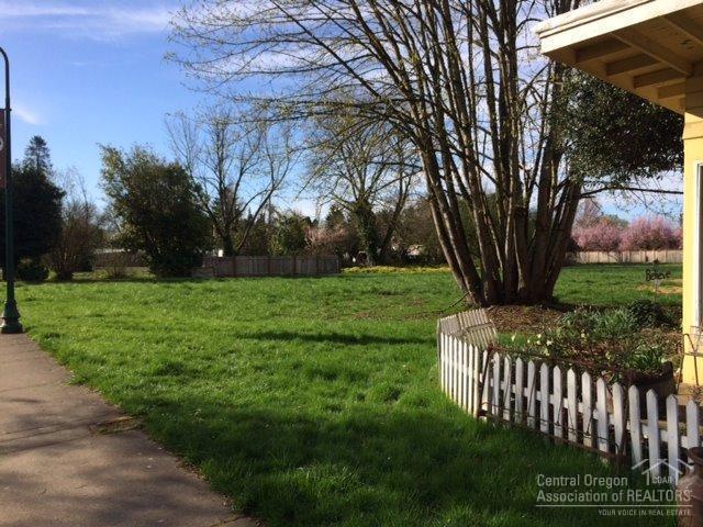 N/A - Commercial Sale