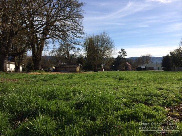 N/A - Commercial Sale