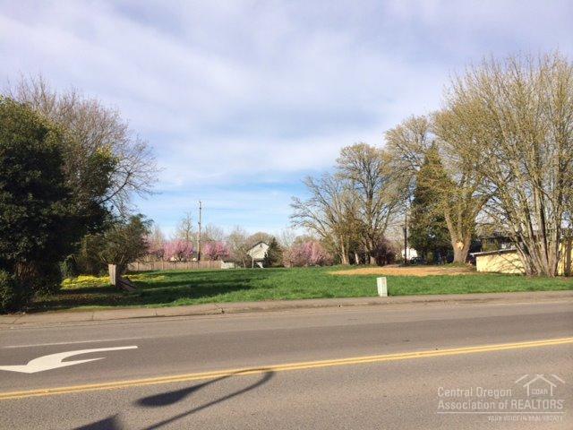 N/A - Commercial Sale