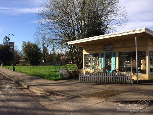 N/A - Commercial Sale