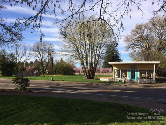 N/A - Commercial Sale