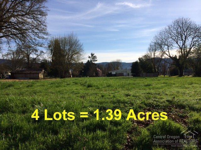 N/A - Commercial Sale