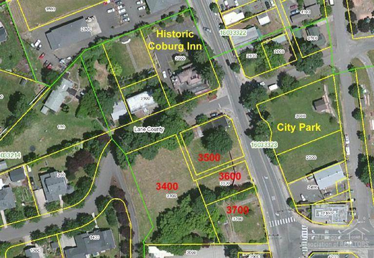 N/A - Commercial Sale