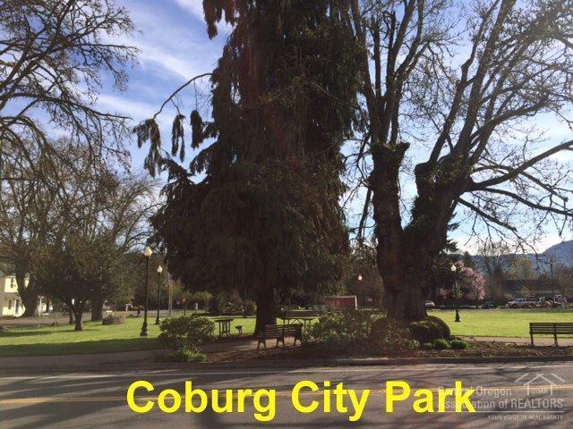 N/A - Commercial Sale