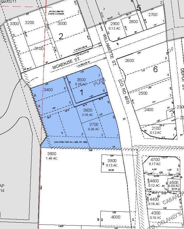 N/A - Commercial Sale