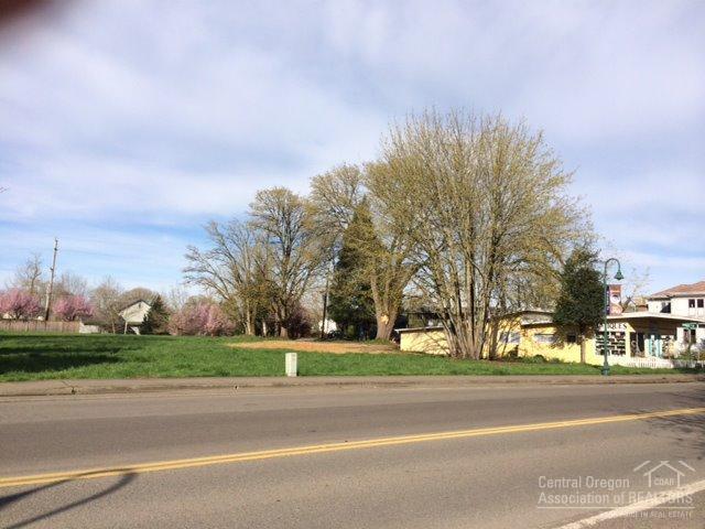 N/A - Commercial Sale