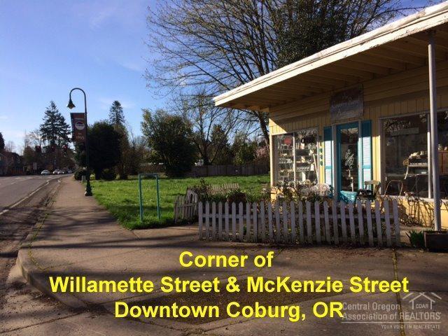 N/A - Commercial Sale