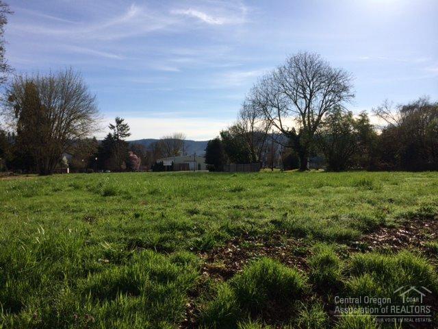 N/A - Commercial Sale