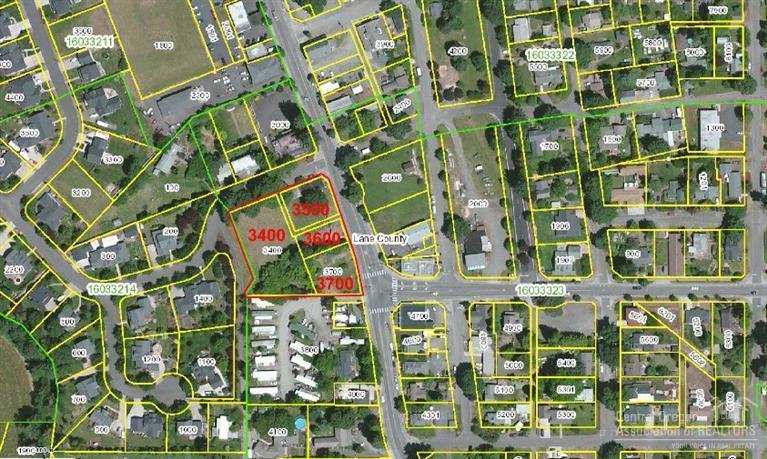 N/A - Commercial Sale