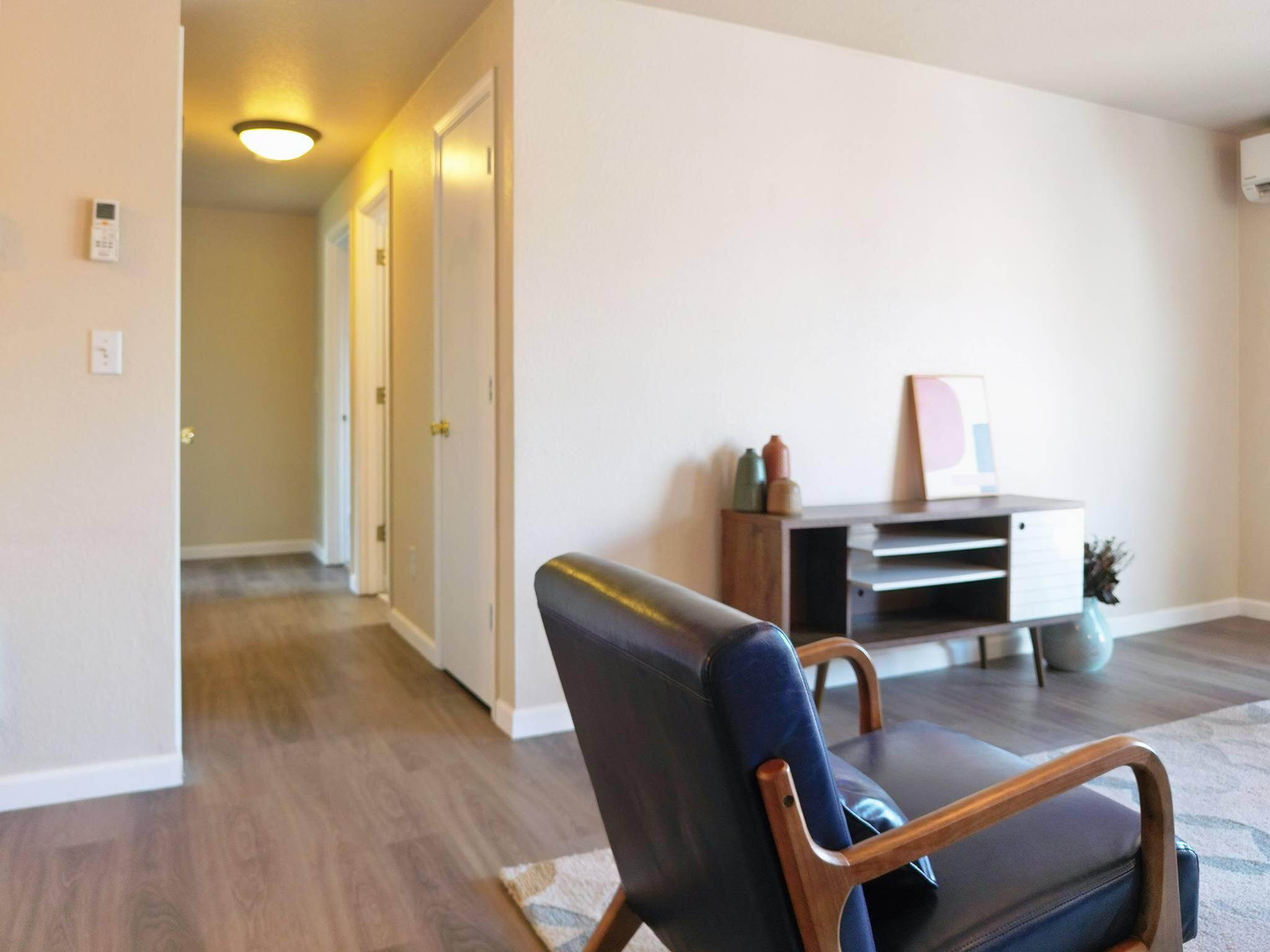 Obsidian Estate - Residential