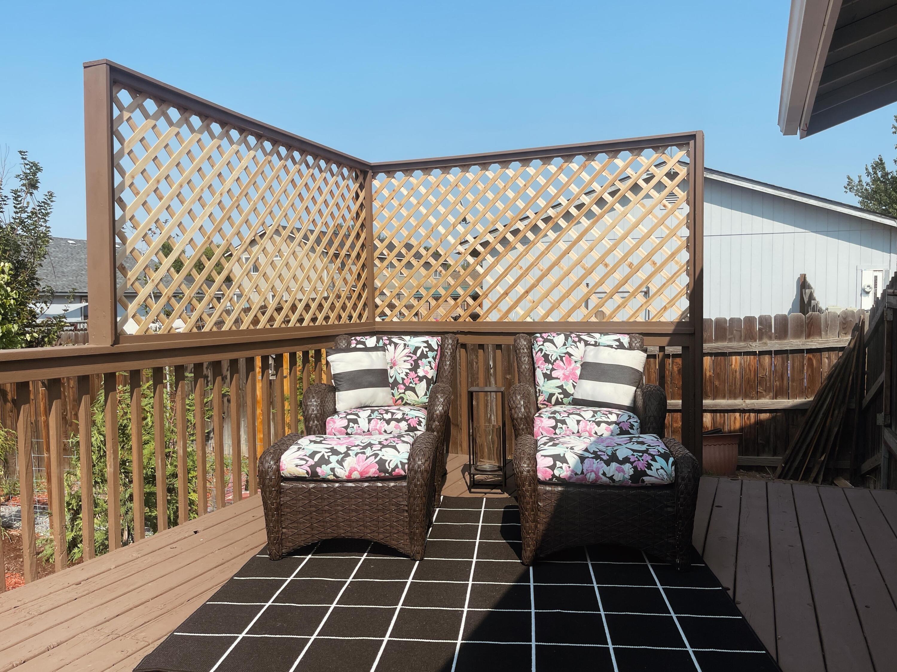 Obsidian Estate - Residential