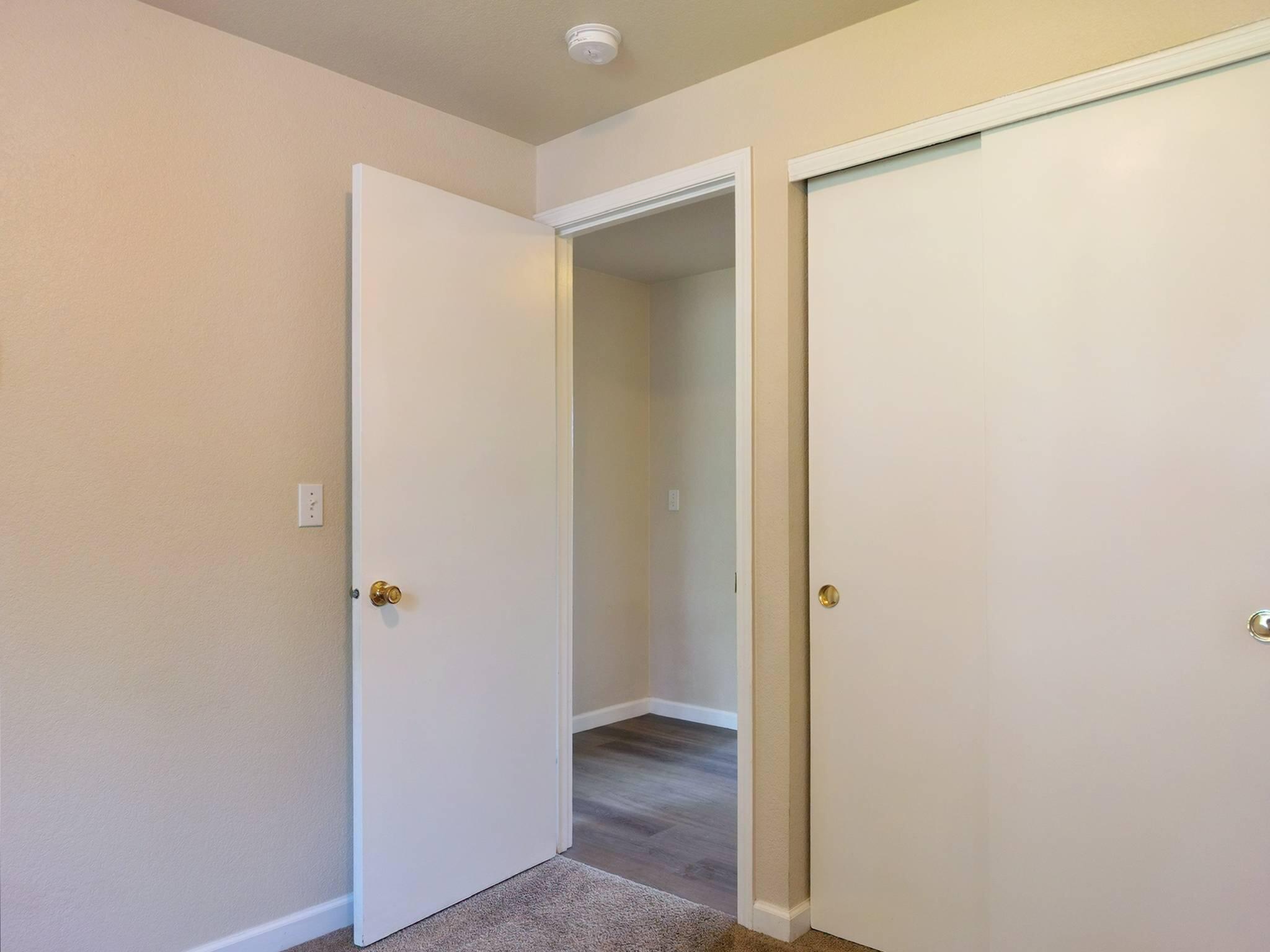 Obsidian Estate - Residential