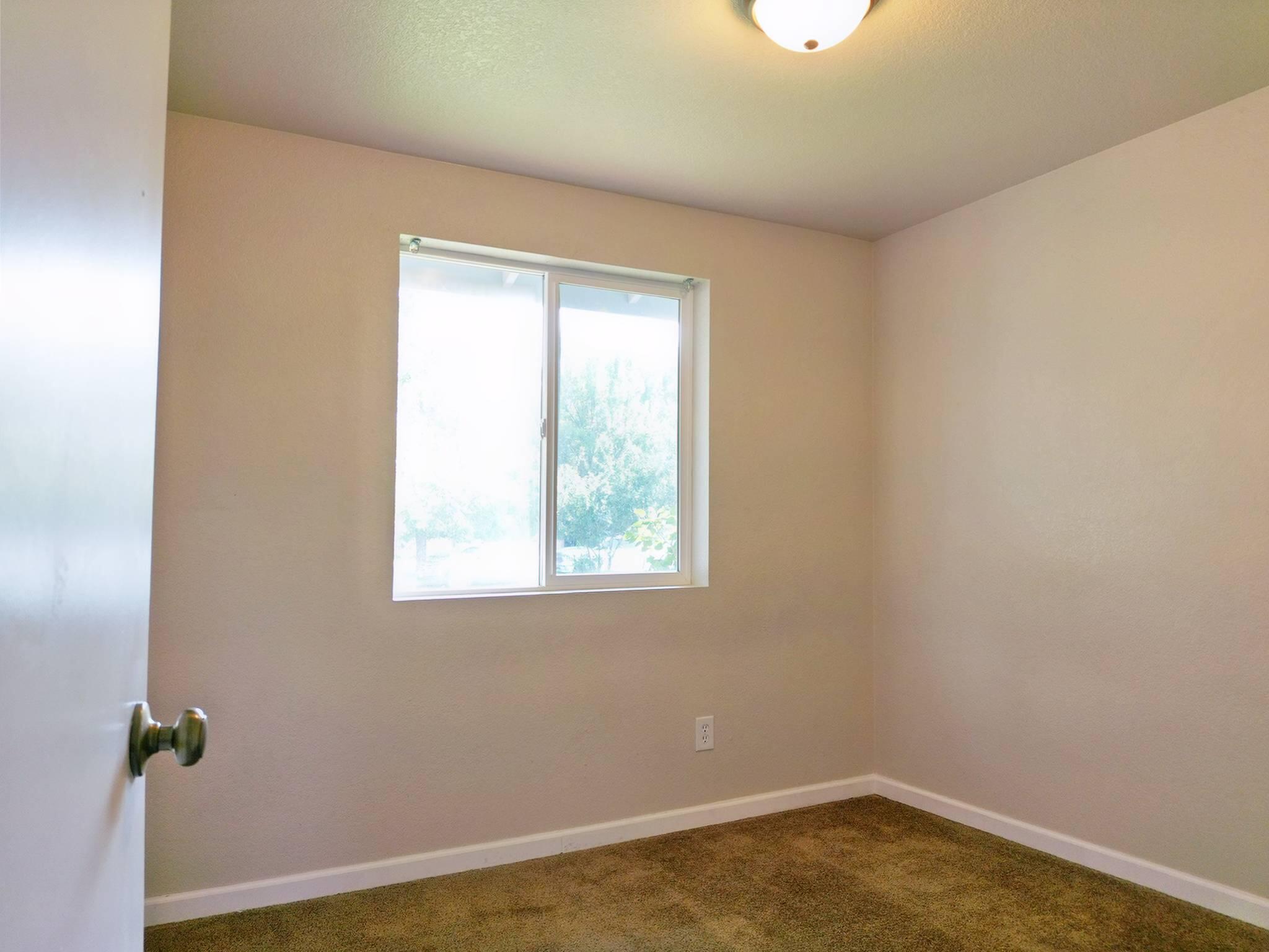 Obsidian Estate - Residential