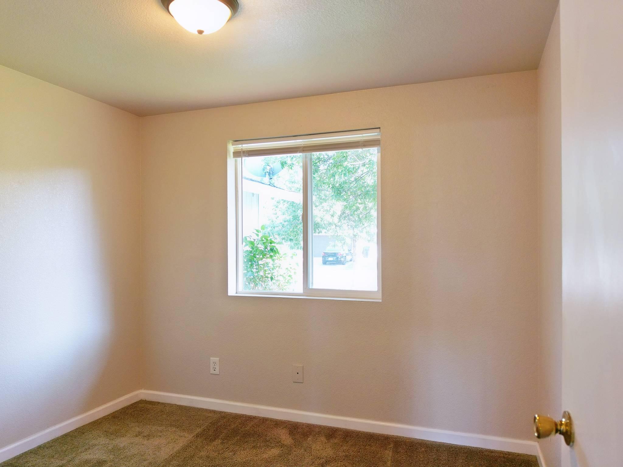 Obsidian Estate - Residential