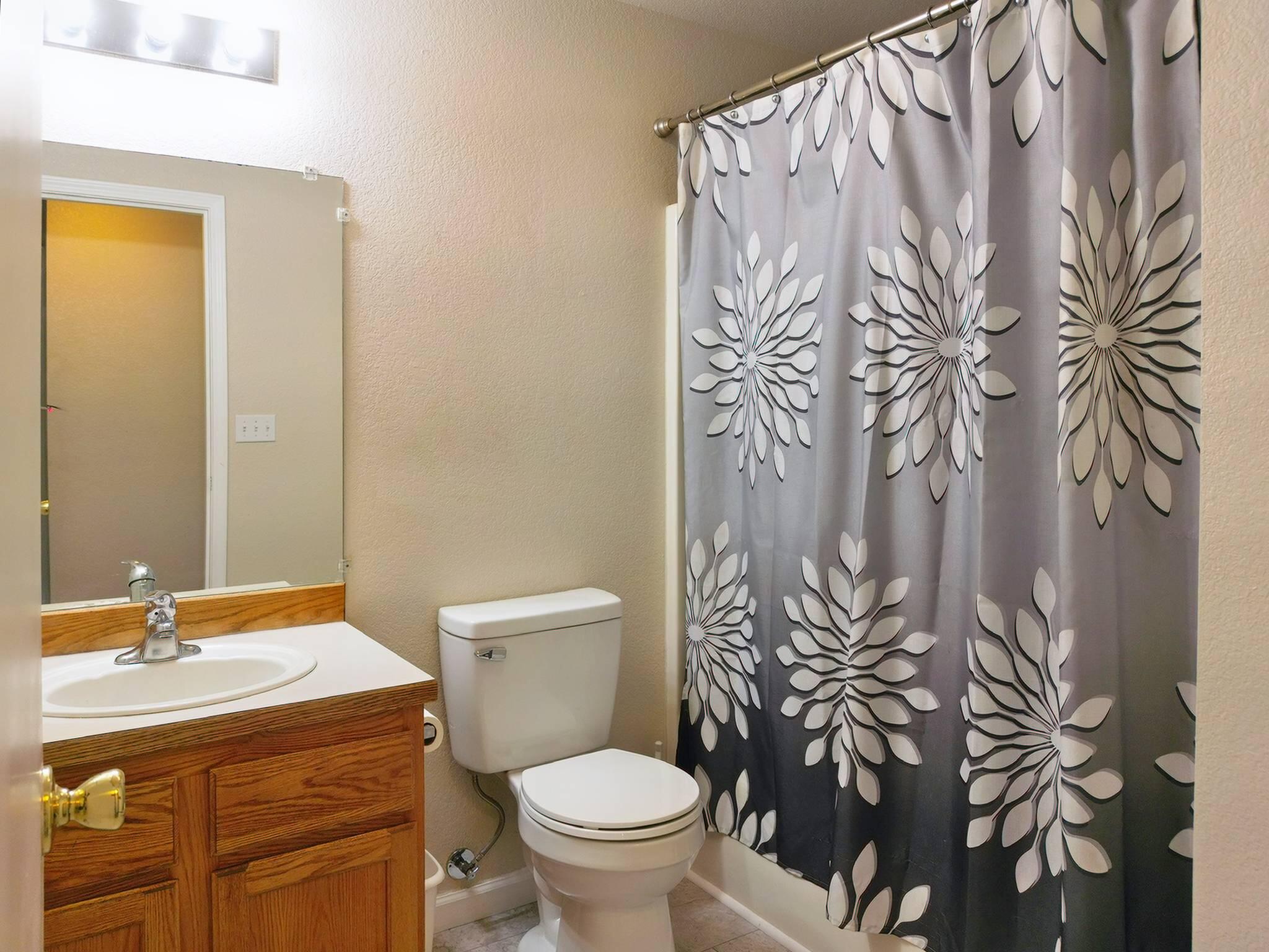 Obsidian Estate - Residential