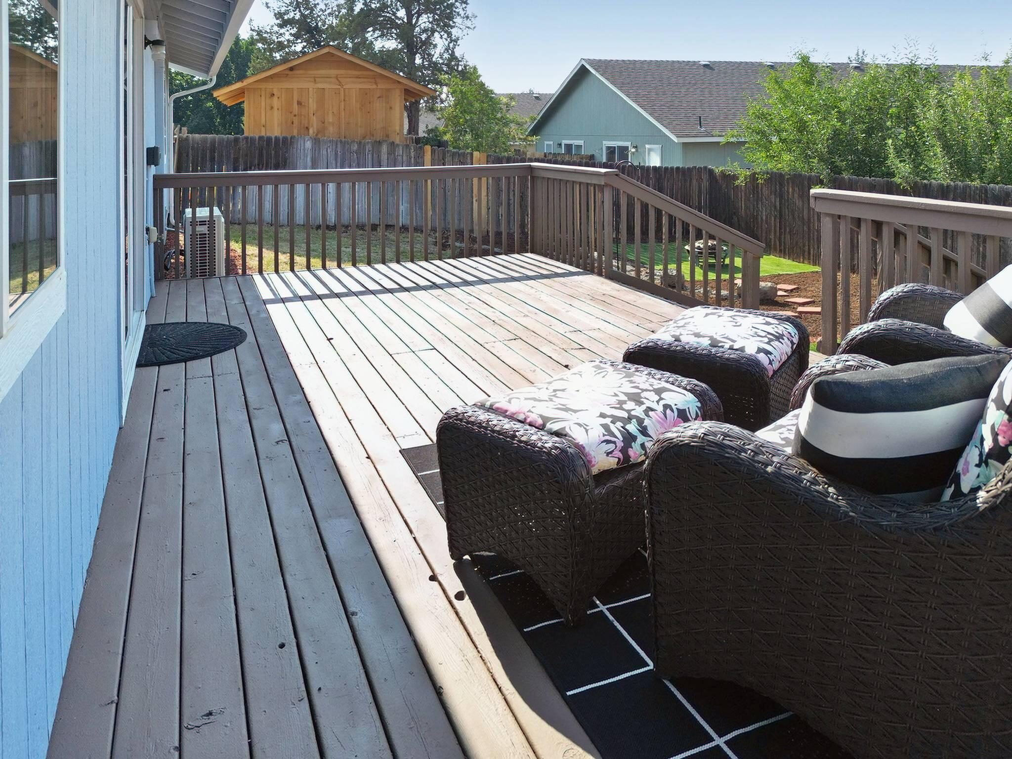 Obsidian Estate - Residential