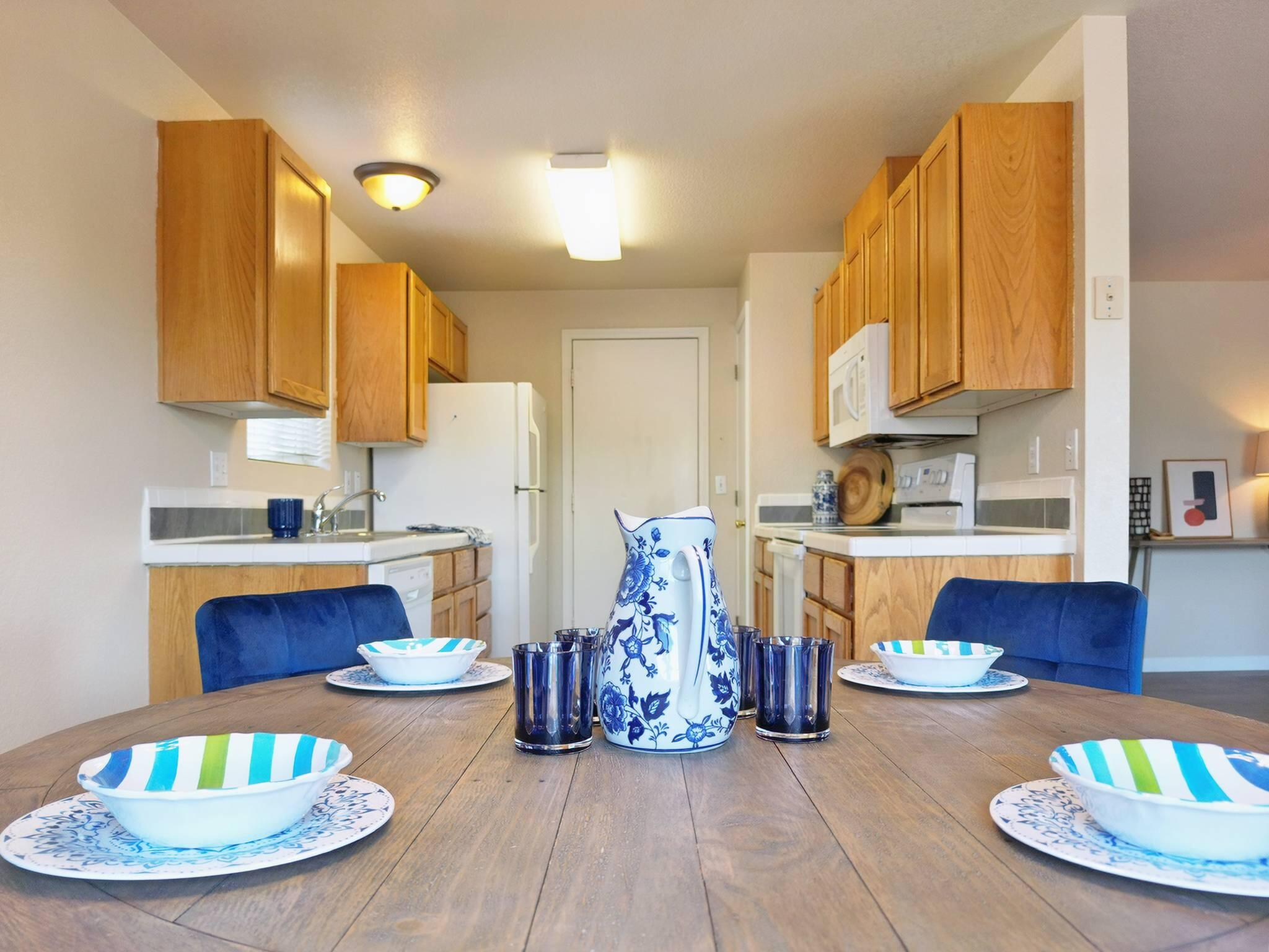 Obsidian Estate - Residential