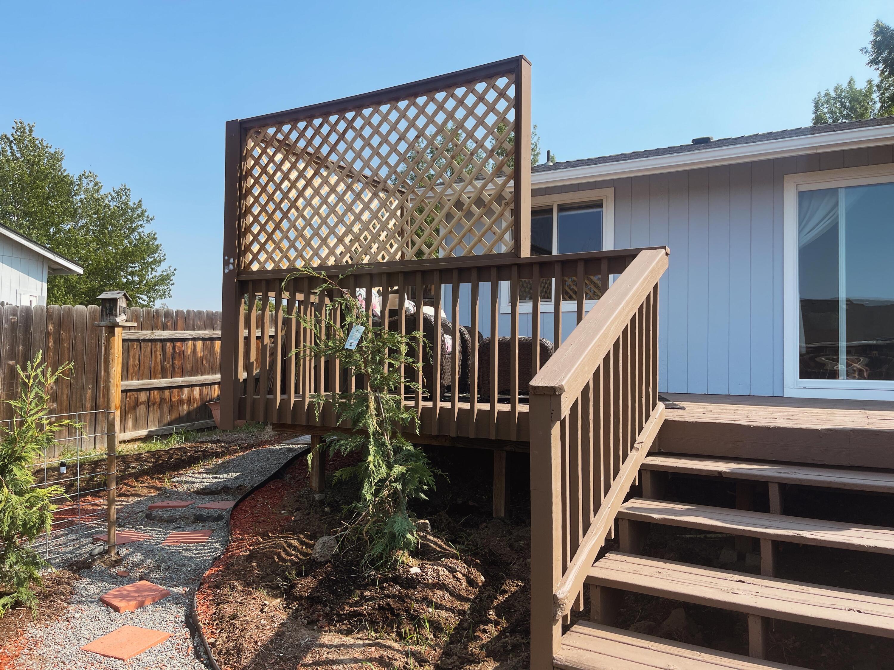 Obsidian Estate - Residential