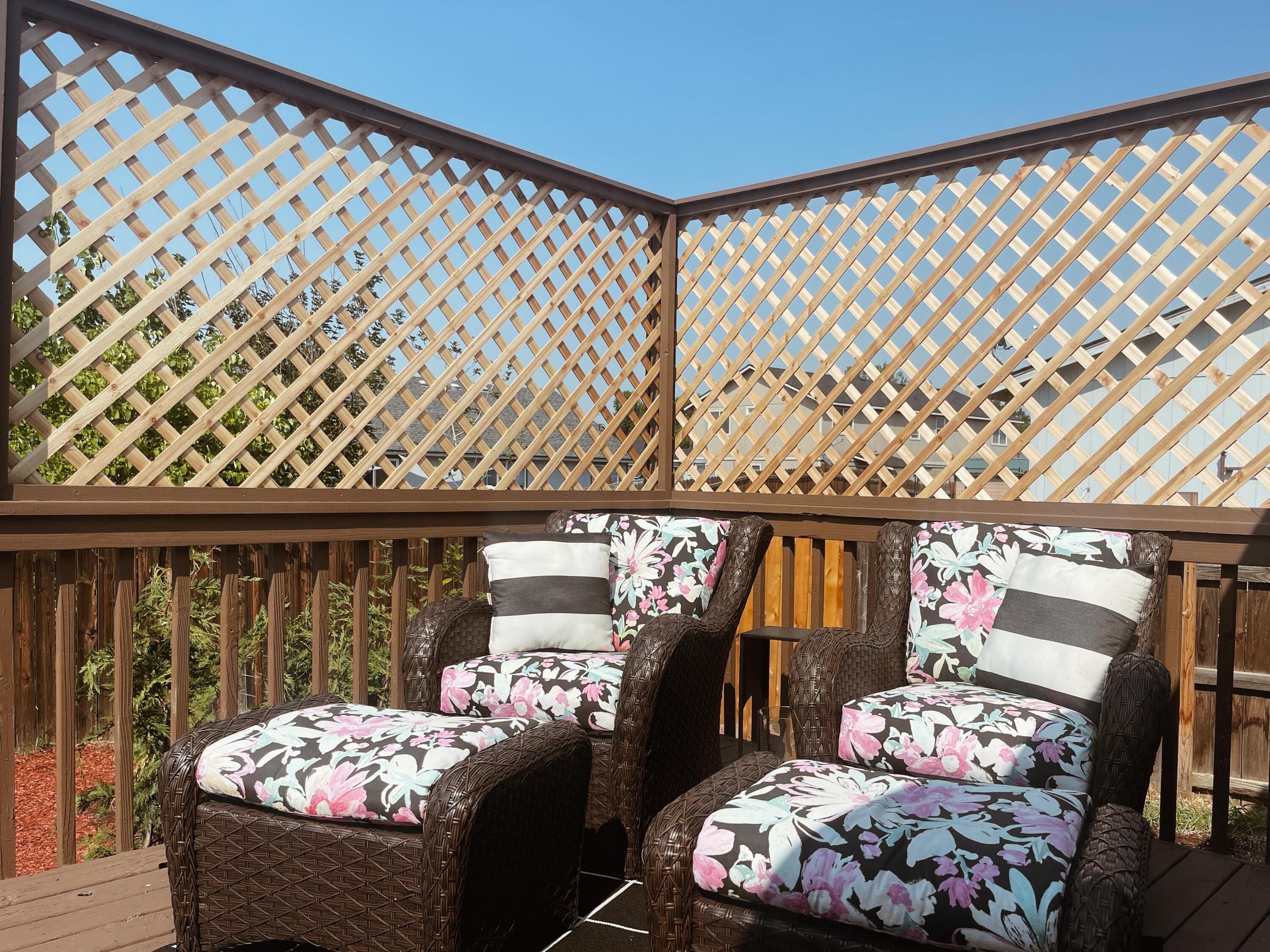 Obsidian Estate - Residential