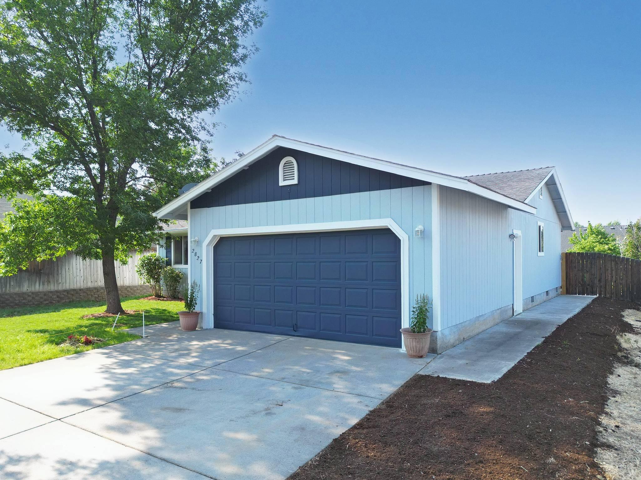 Obsidian Estate - Residential