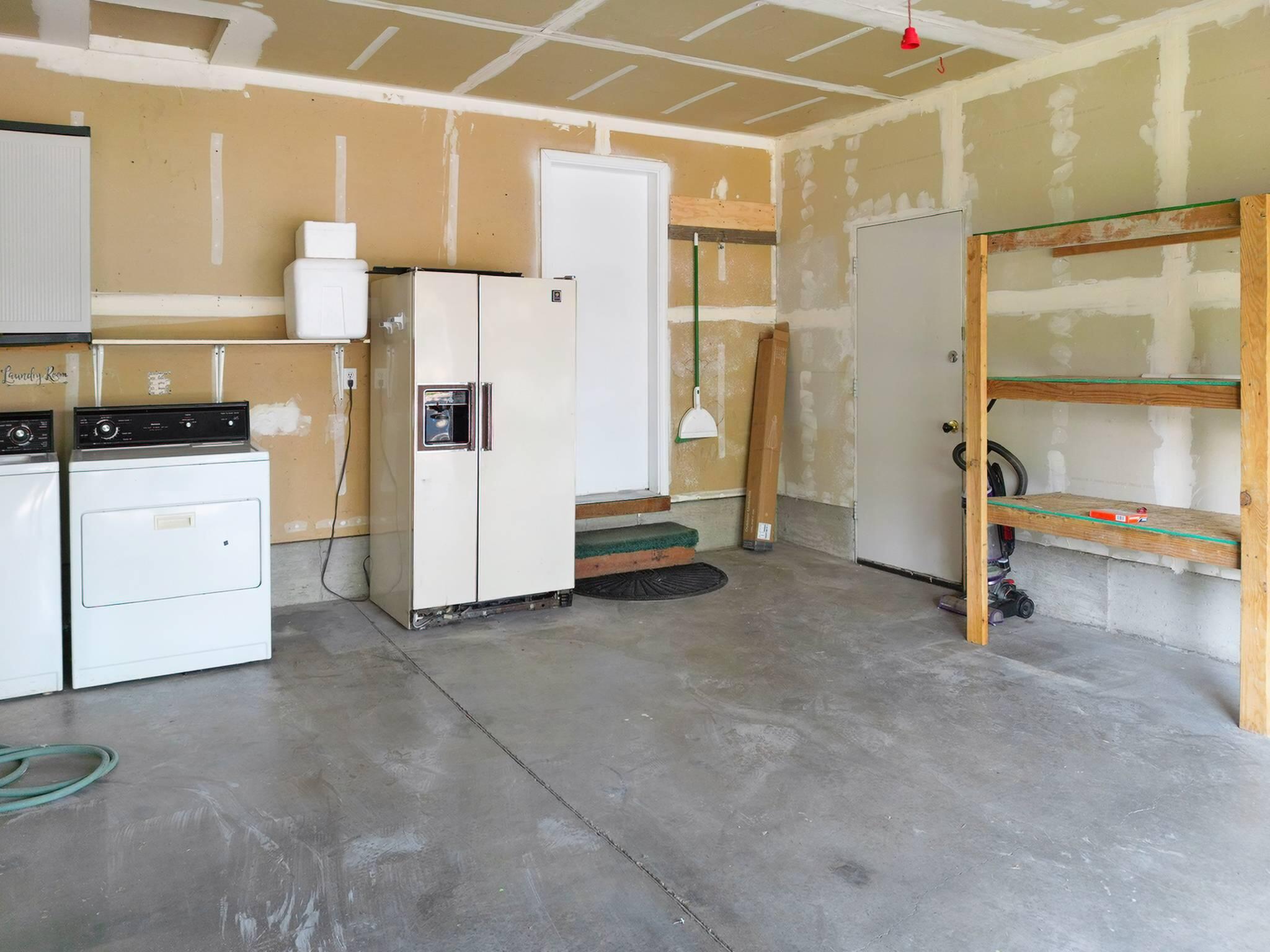 Obsidian Estate - Residential