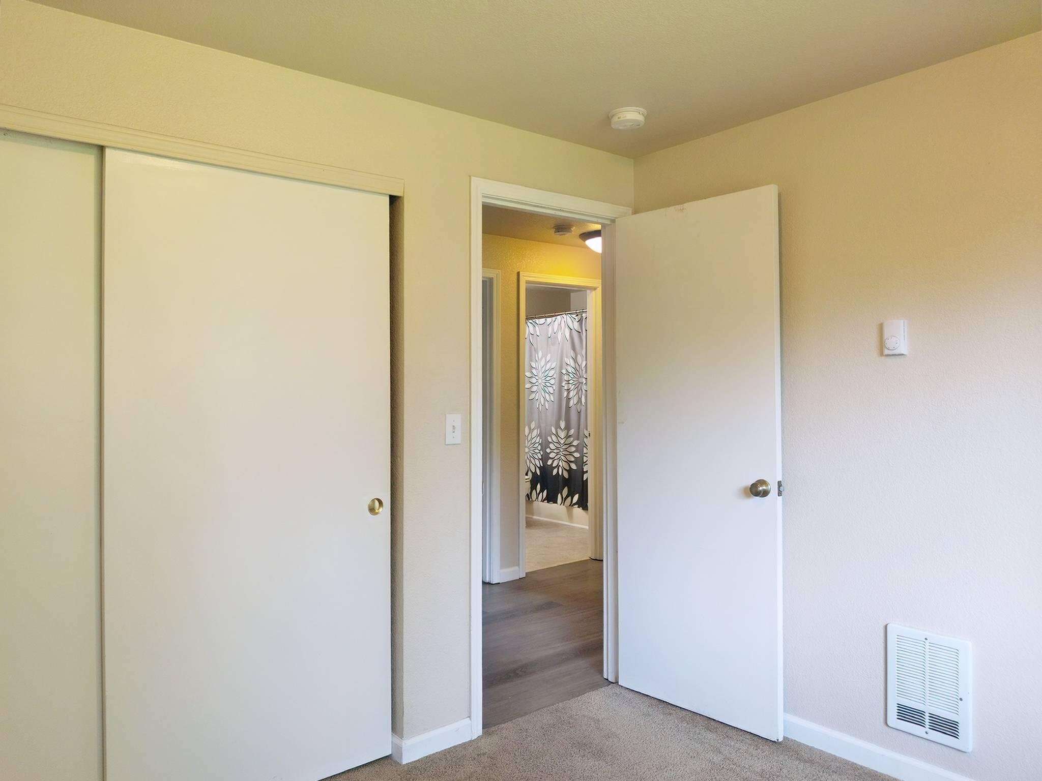 Obsidian Estate - Residential