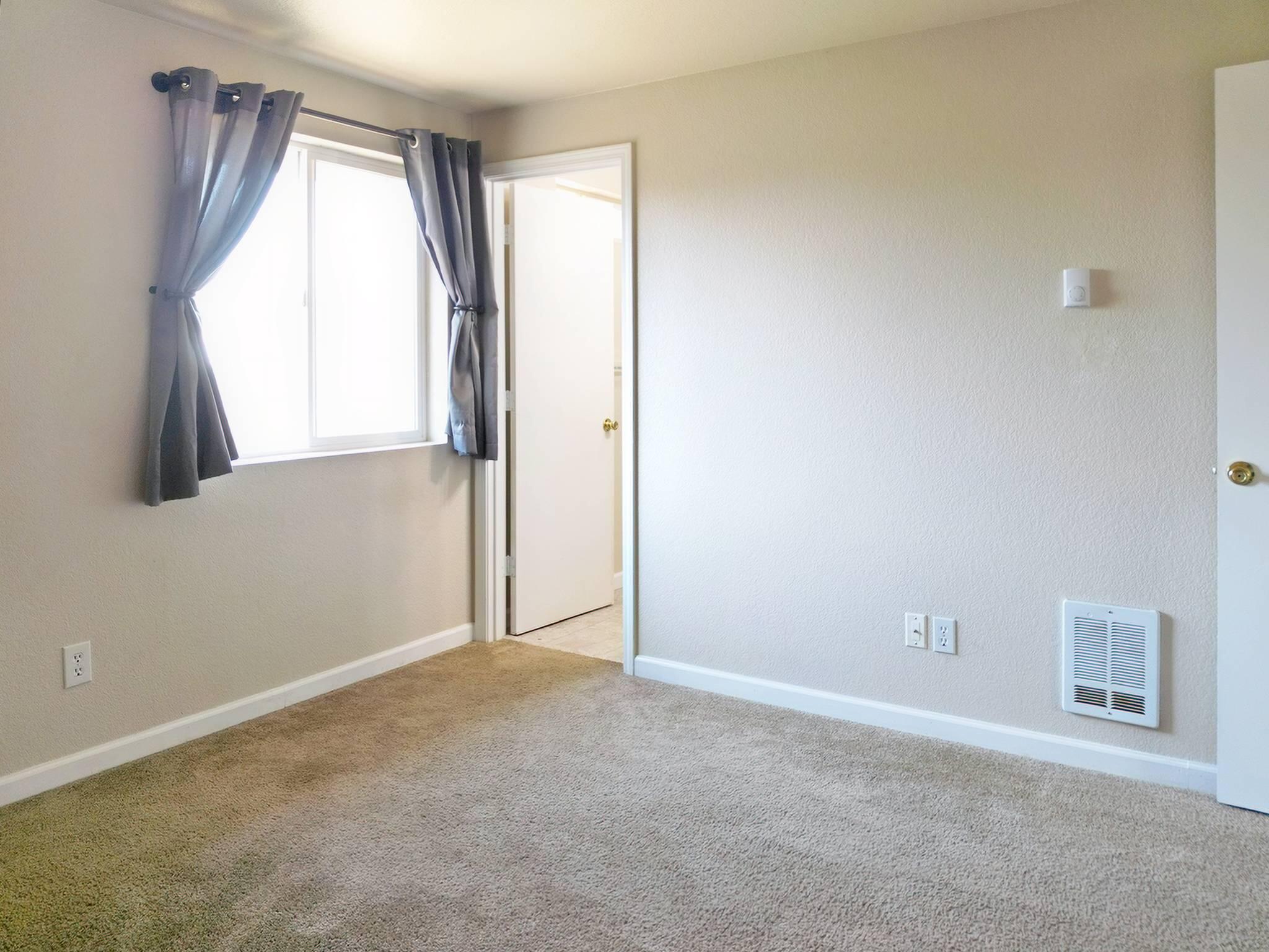 Obsidian Estate - Residential