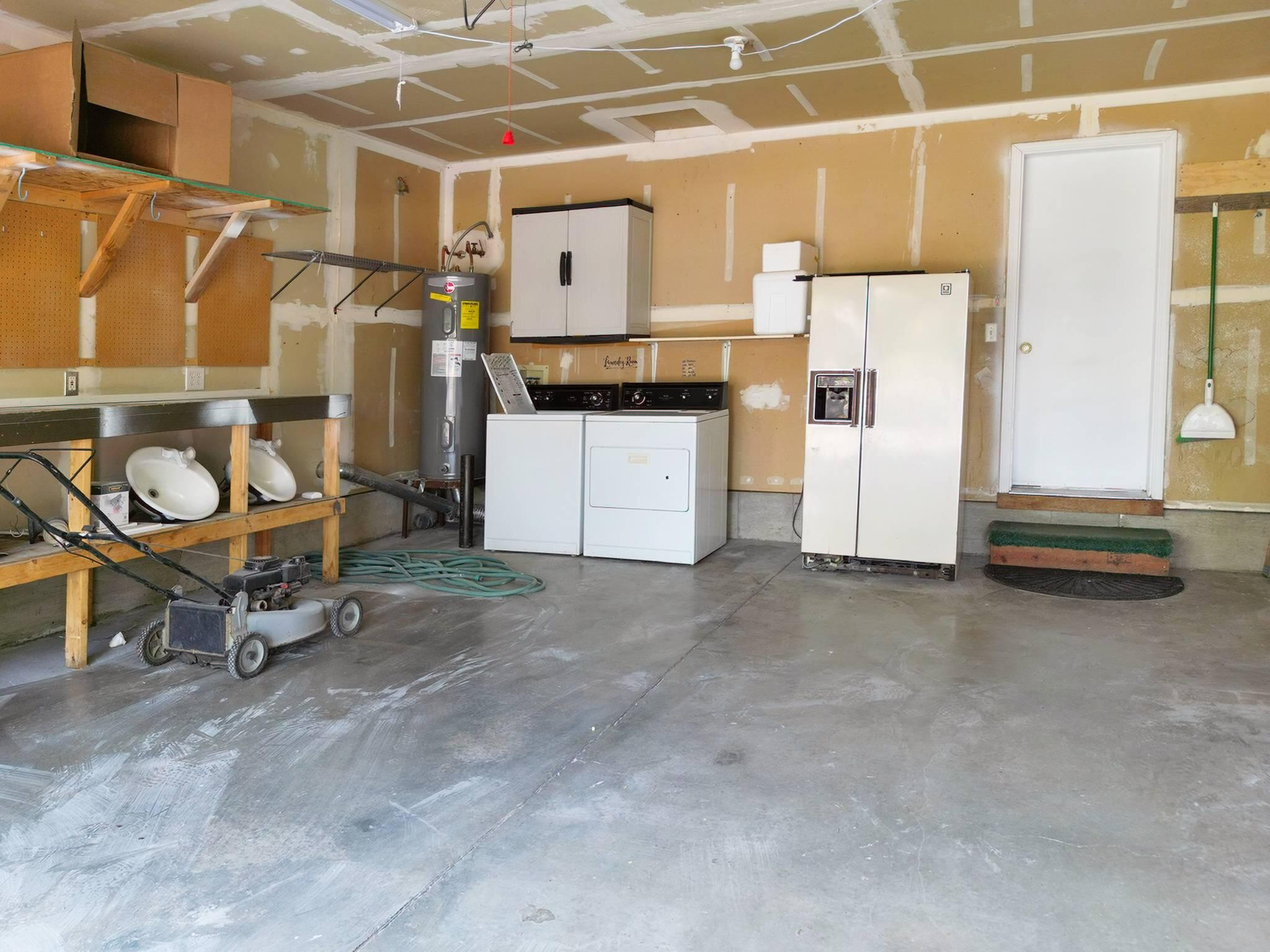 Obsidian Estate - Residential