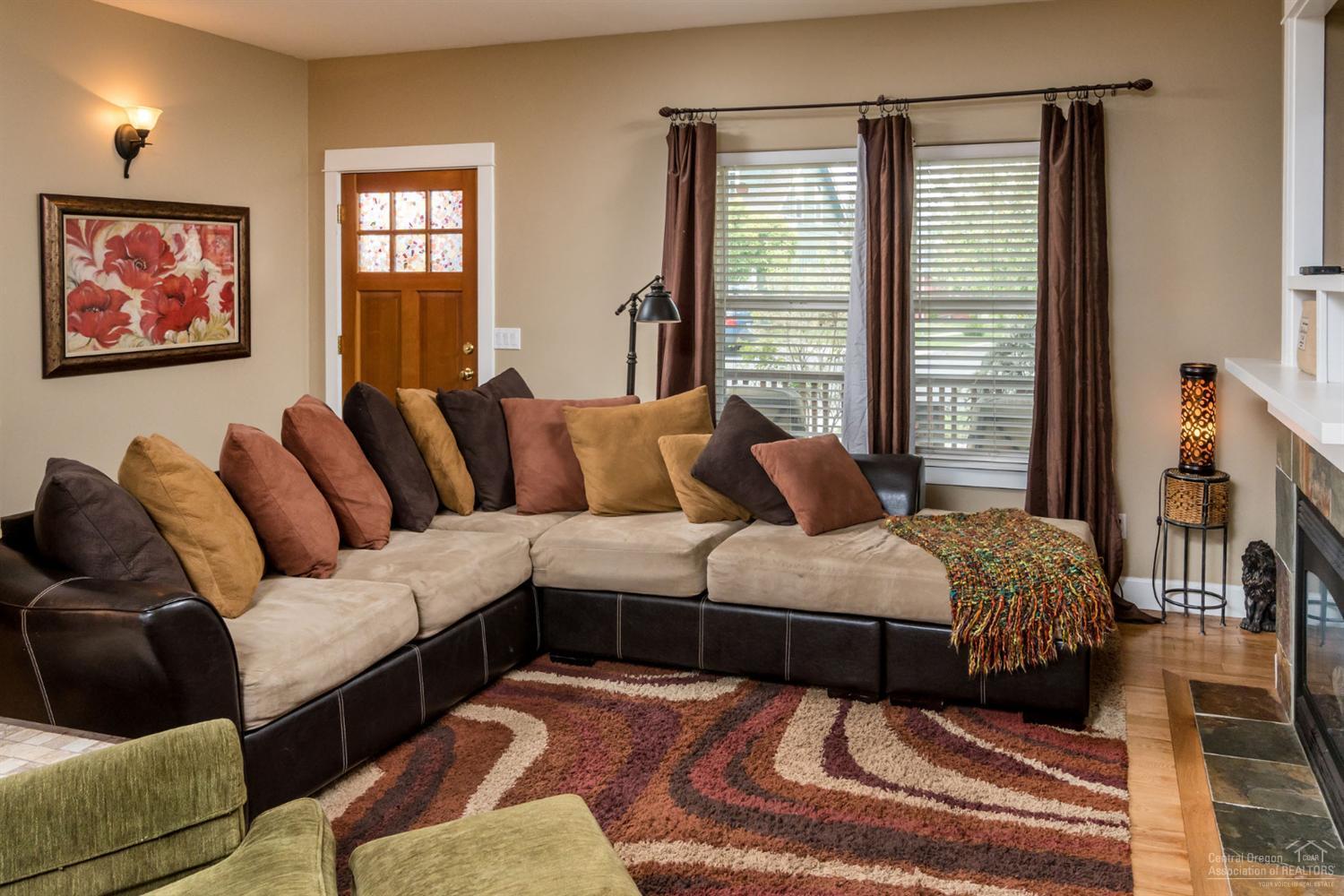 Foxborough - Residential