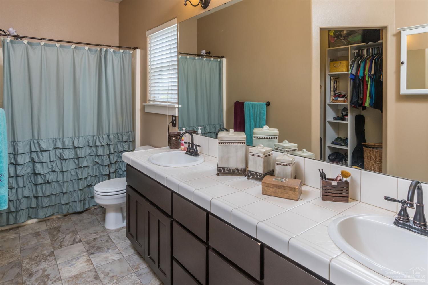 Foxborough - Residential