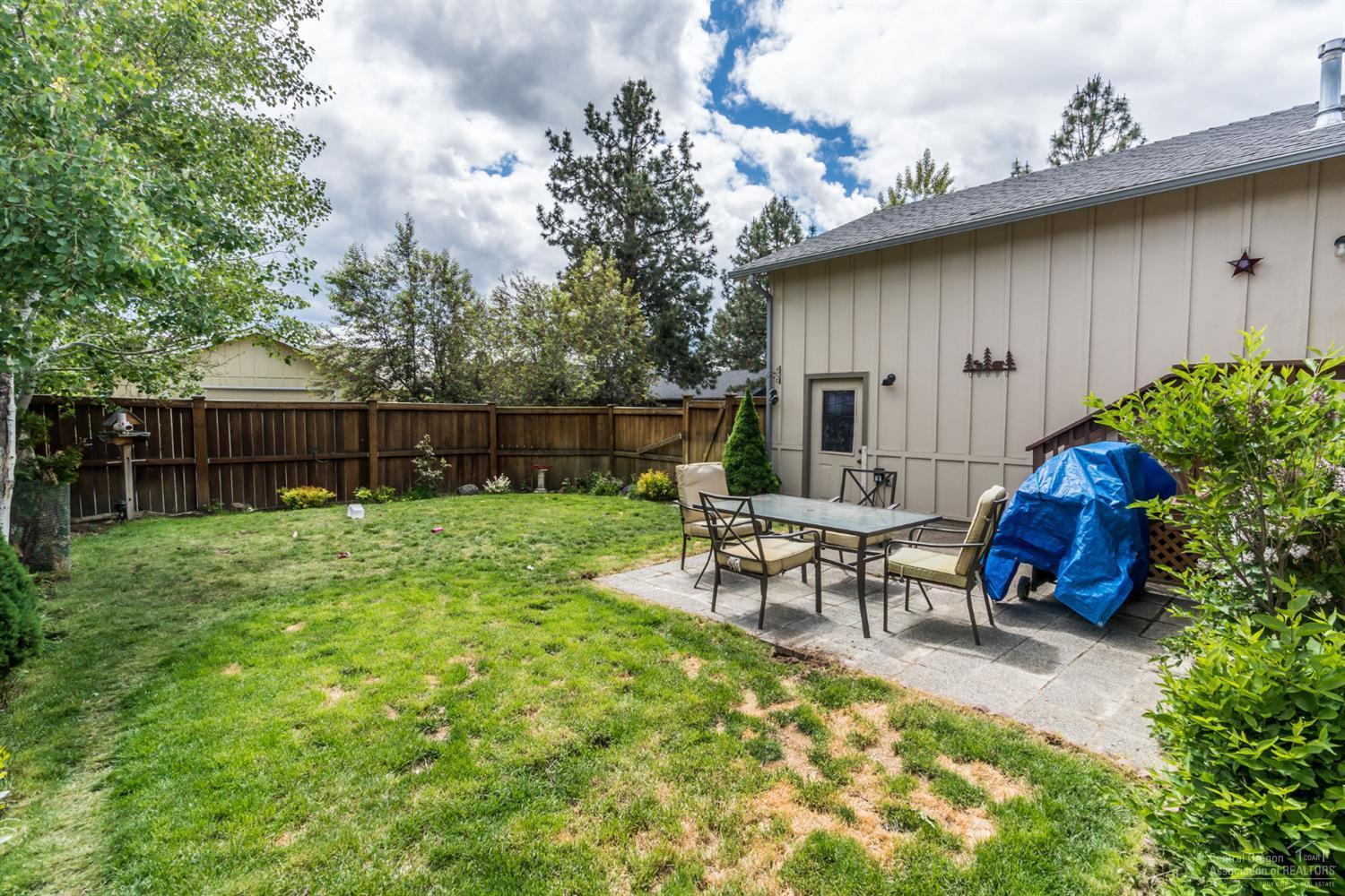 Foxborough - Residential