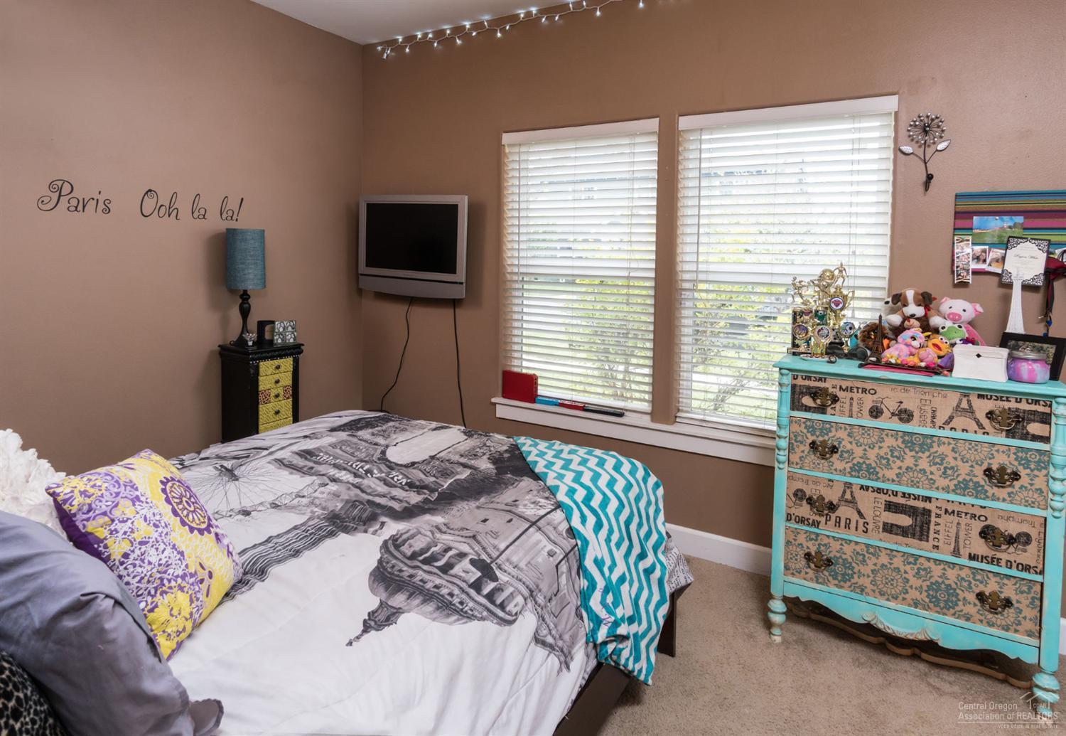 Foxborough - Residential