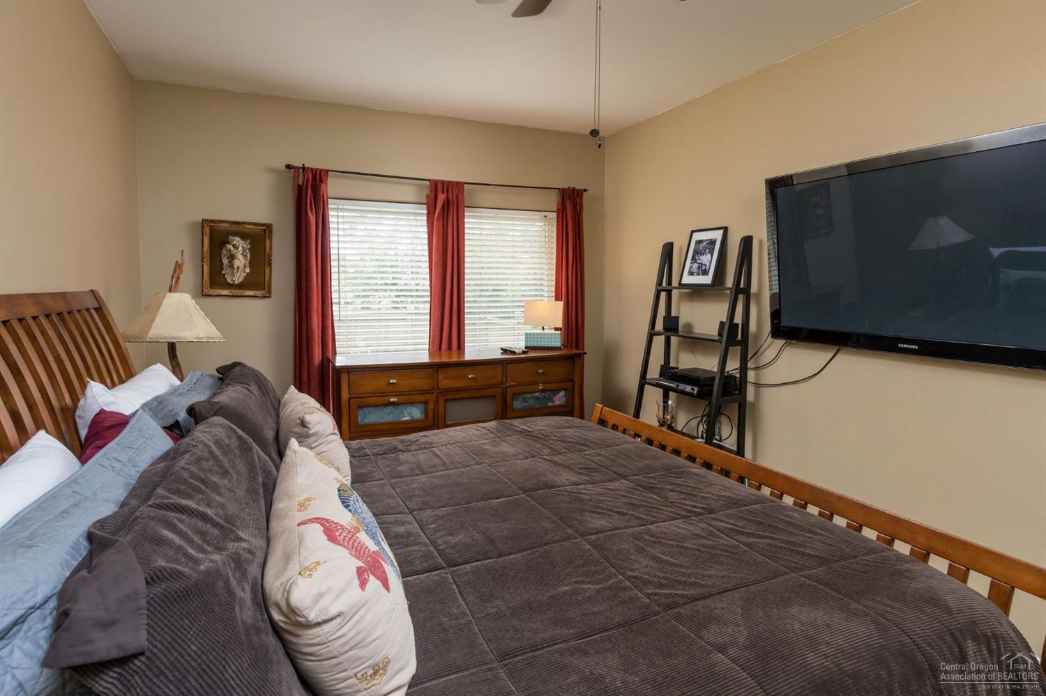 Foxborough - Residential