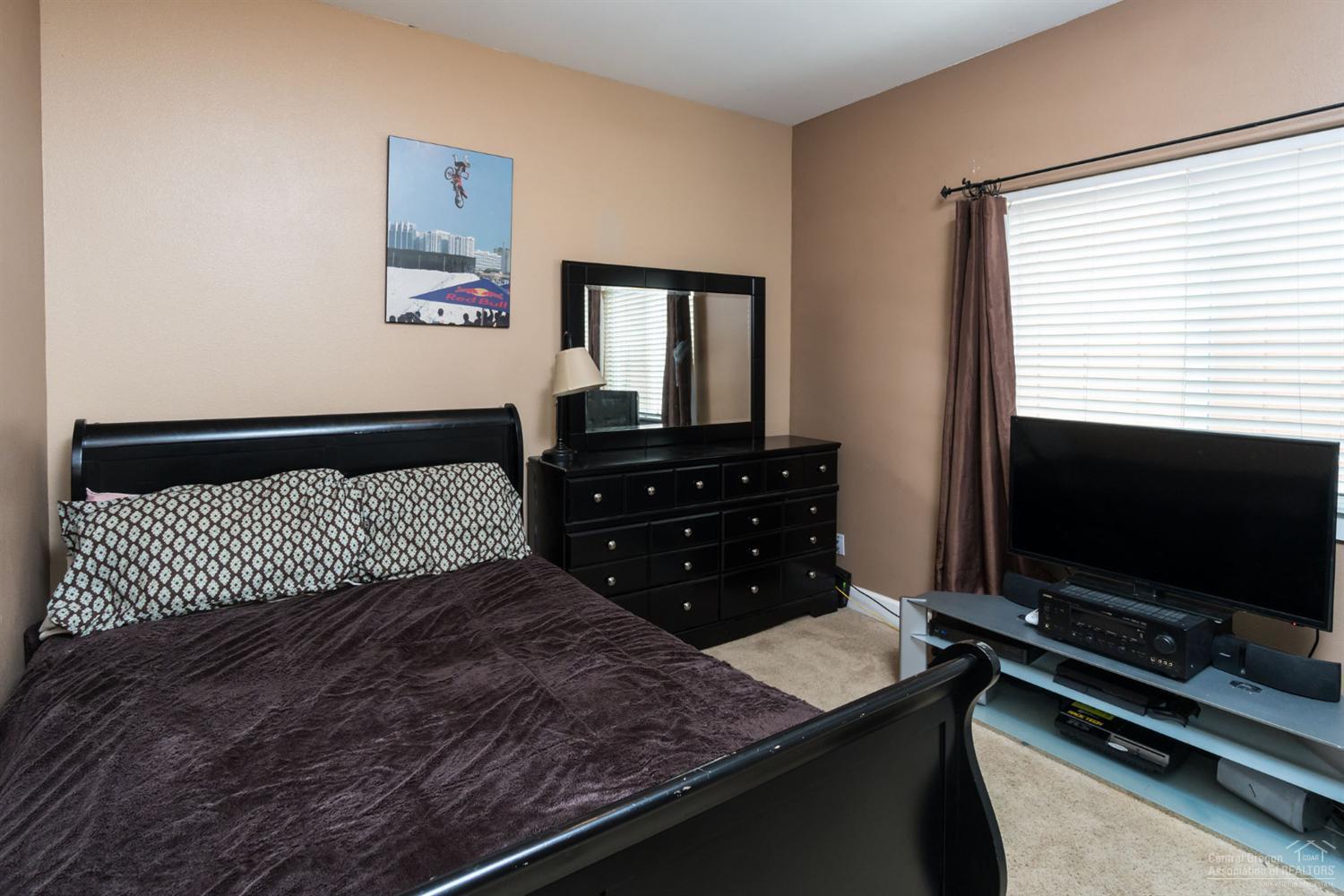 Foxborough - Residential