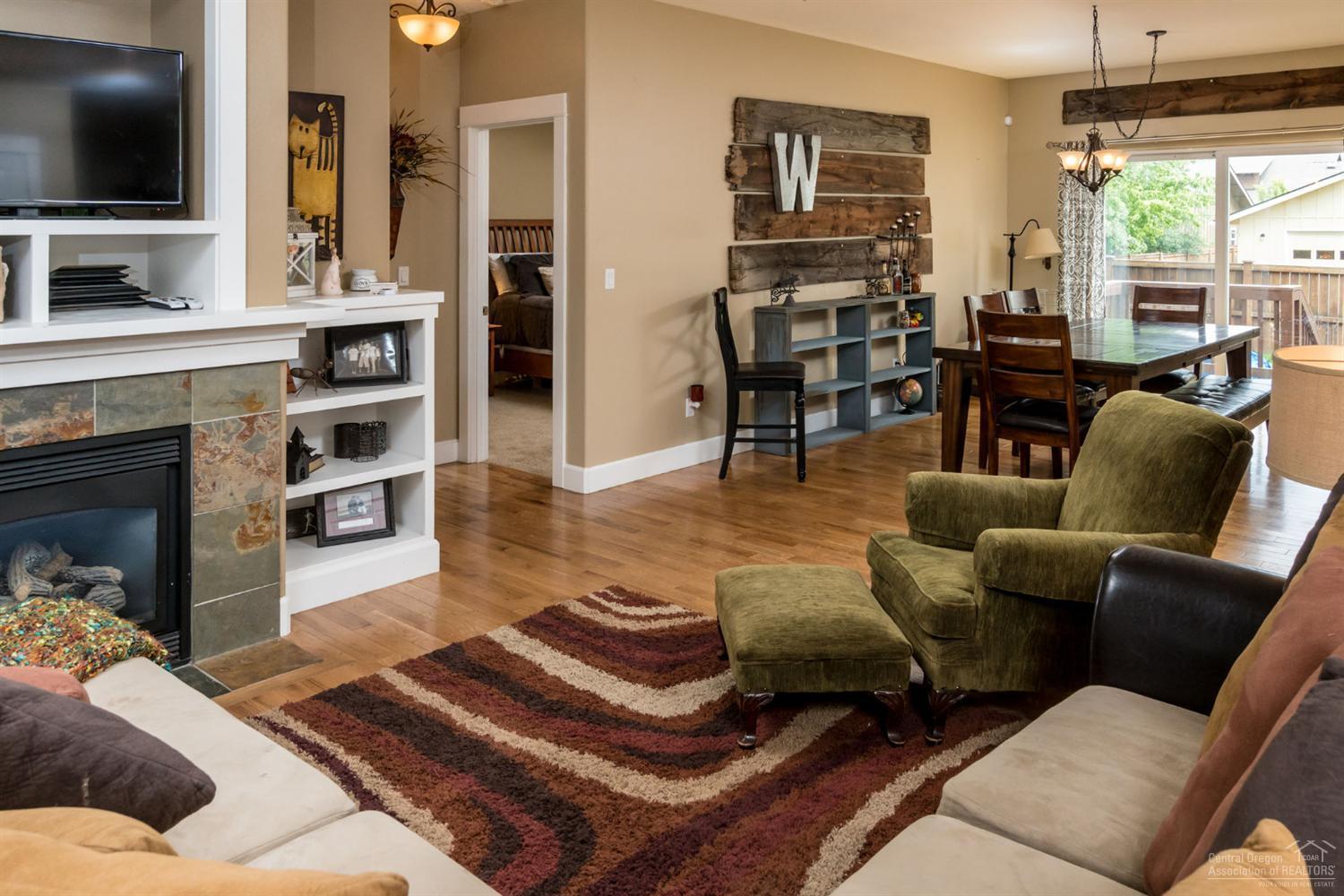 Foxborough - Residential