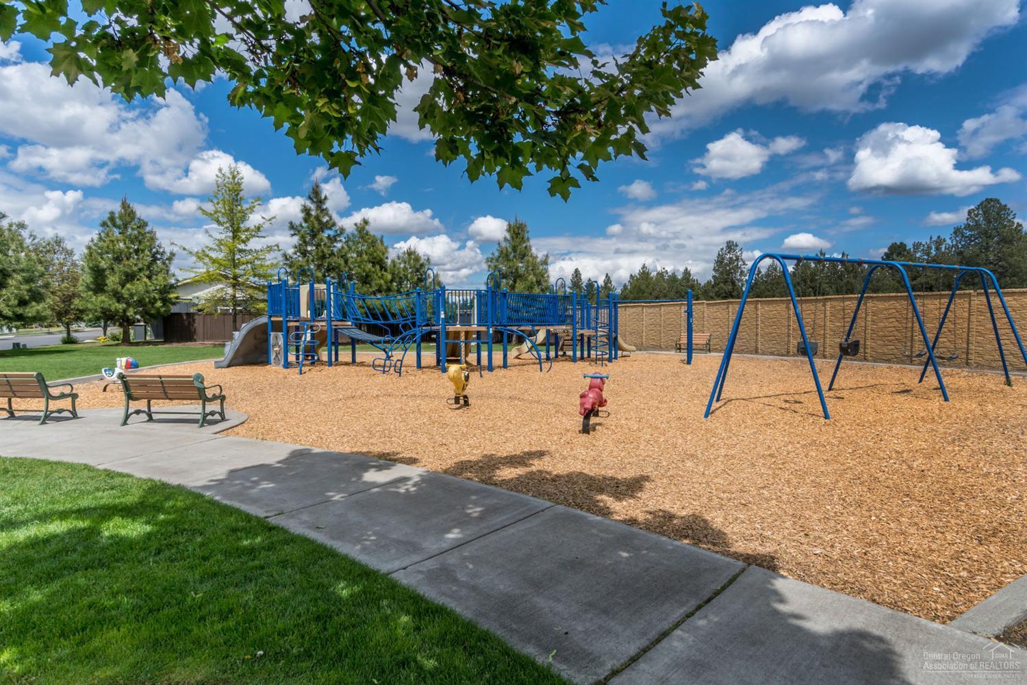 Foxborough - Residential