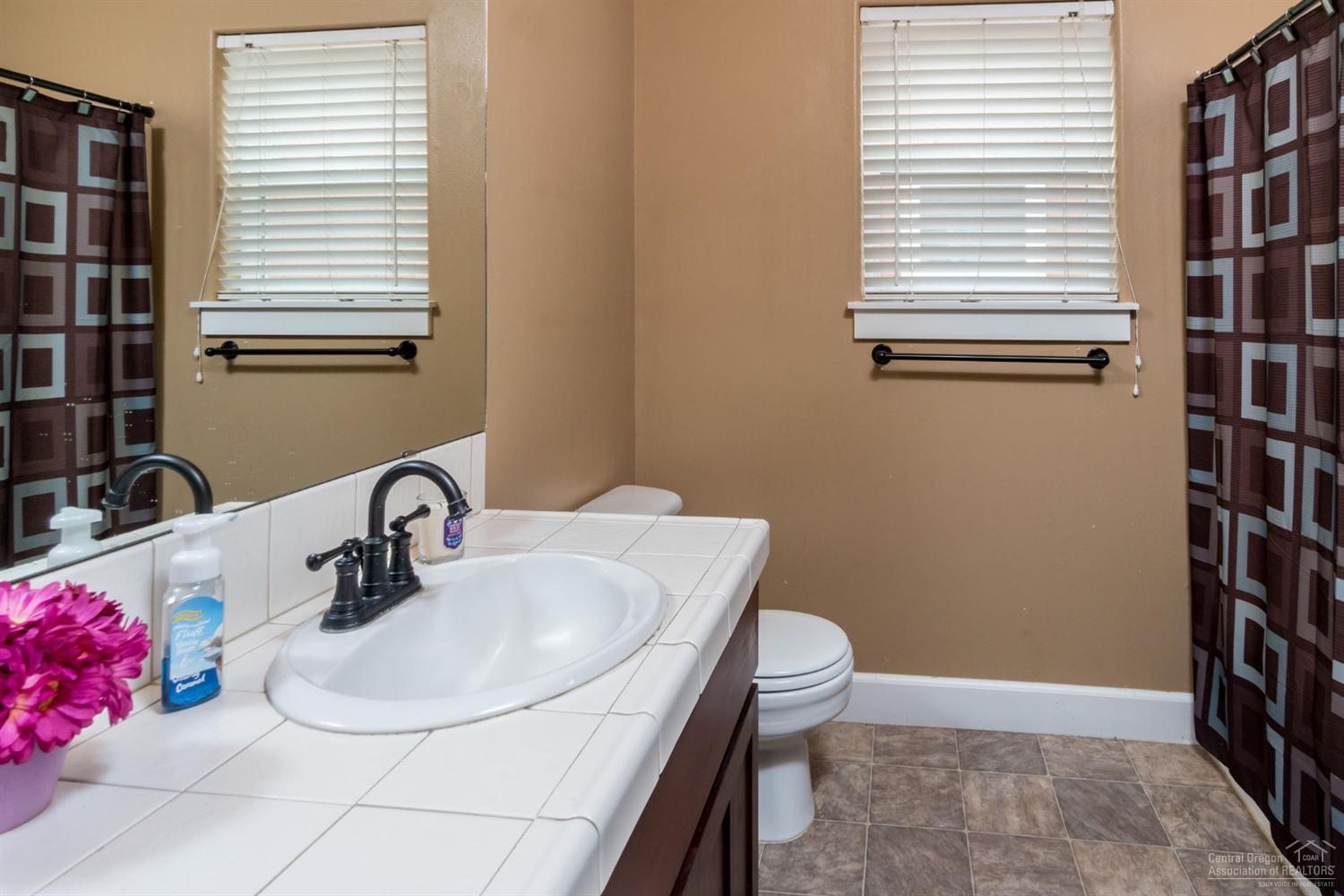 Foxborough - Residential